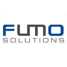 Fumo app